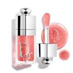 Dior Addict Lip Glow Oil 24H Hydrating Lip Oil - 3 Ultra-Glossy Finishes 6ml 012 -Rosewood