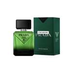 3614274182897-prada-paradigme-eau-de-parfum-50ml