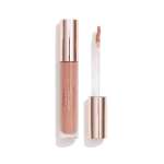 5711914204112-gosh-peptide-lip-gloss-007---chocolate-mousse