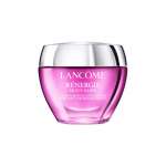 3614274417814-lancome-rénergie-multi-glow-cream-50ml-