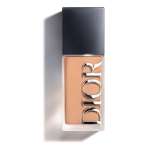 Dior Forever Skin Wear Blurring Natural Matte Foundation - 24h Ultra Wear 3CR - Cool Rosy