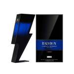8411061083772-carolina-herrera-bad-boy-cobalt-elixir-eau-de-parfum-100ml-