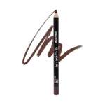 Elixir Pencil Long Lasting Eye Pencil 214 - Sexy Brown