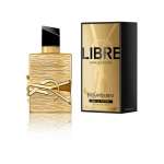 3614274323511-yves-saint-laurent-libre-vanille-couture-eau-de-parfum-50ml-