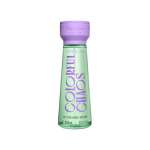 8436611104523-pepe-jeans-portobello-road-colorful-chaos-body-mist-250ml-