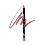 Elixir Pencil Long Lasting Lip Pencil 226 - Iris Mauve