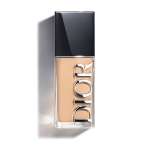 Dior Forever Skin Glow Glow Foundation - 24h Wear - 48h Hydration 2W - Warm