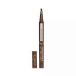 Elixir Liquid Microblading Eyebrow Pencil 988D