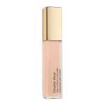 Estee Lauder Double Wear Stay-in-Place 24-Hour Concealer 2C 12ml