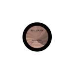 Elixir Bronzed Excellence Multi Bronzing Powder