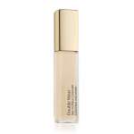 Estee Lauder Double Wear Stay-in-Place 24-Hour Concealer 1N 12ml