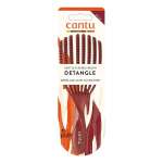 Cantu Detangle Gentle Flexible Brush