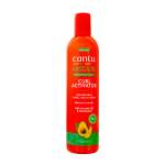 Cantu Avocado Curl Activator