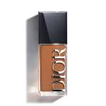Dior Forever Skin Glow Glow Foundation - 24h Wear - 48h Hydration 6N - Neutral