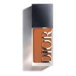 Dior Forever Skin Wear Blurring Natural Matte Foundation - 24h Ultra Wear 6N - Neutral
