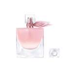 3614274397246-lancome-la-vie-est-belle-vanille-nude-eau-de-parfum-50ml-