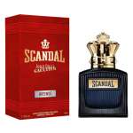 8435415102728-jean-paul-gaultier-scandal-pour-homme-eau-de-parfum-intense-100ml-