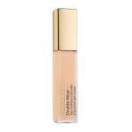 Estee Lauder Double Wear Stay-in-Place 24-Hour Concealer 2N 12ml