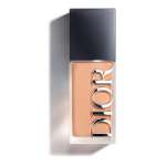 Dior Forever Skin Wear Blurring Natural Matte Foundation - 24h Ultra Wear 3WP - Warm Peach