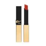 3614274297300-yves-saint-laurent-rouge-pur-couture-the-slim-32---rose-marrakesh