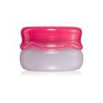 Frudia Glow Juicy Jam 07 - Choco Cherry