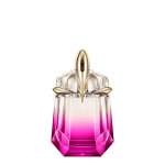 Mulgler Alien Pulp Eau de Parfum 30ml