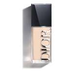Dior Forever Skin Glow Glow Foundation - 24h Wear - 48h Hydration 0 - Neutral