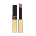 3614274297348-yves-saint-laurent-rouge-pur-couture-the-slim-1988---nude-atelier