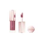 3614274352573-lancome-skin-idole-juicy-blush-90---berry-bisou-