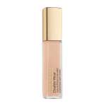 Estee Lauder Double Wear Stay-in-Place 24-Hour Concealer 3C 12ml