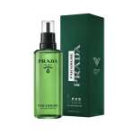 3614274182910-prada-paradigme-eau-de-parfum-refill-150ml