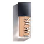 Dior Forever Skin Wear Blurring Natural Matte Foundation - 24h Ultra Wear 3N - Neutral