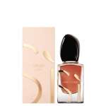 3614274322309-armani-si-parfum-30ml-