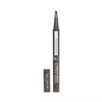 Elixir Liquid Microblading Eyebrow Pencil 988A
