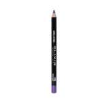 Elixir Pencil Long Lasting Eye Pencil 252 - Violet Night