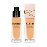 3614274403268-yves-saint-laurent-all-hours-glow-foundation-lw4