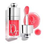 Dior Addict Lip Glow Oil 24H Hydrating Lip Oil - 3 Ultra-Glossy Finishes 6ml 015 -Cherry