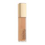 Estee Lauder Double Wear Stay-in-Place 24-Hour Concealer 4N 12ml
