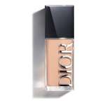 Dior Forever Skin Glow Glow Foundation - 24h Wear - 48h Hydration 3CR - Cool Rosy