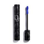 Dior Diorshow Overvolume Extreme Volume Mascara – 24-Hour Wear – Lash-by-Lash Definition 161 - Overblue