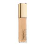 Estee Lauder Double Wear Stay-in-Place 24-Hour Concealer 3W 12ml