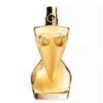 Jean Paul Gaultier Divine Eau de Parfum