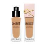 3614274403589-yves-saint-laurent-all-hours-glow-foundation-mn8