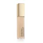 Estee Lauder Double Wear Stay-in-Place 24-Hour Concealer 2W 12ml