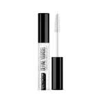 Elixir Define Yourself Lash & Brow Clear Gel Mascara