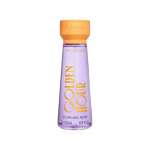 8436611104516-pepe-jeans-portobello-road-golden-hour-body-mist-250ml-