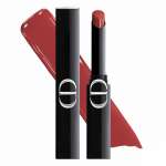 Dior Rouge Dior On Stage Ultra-Long-Wearing Lipstick with a Shine Finish 425 Wild Rosewood 2.2g