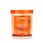 817513019272-cantu-shea-butter-flexible-hold-strengthening-styling-gel-524g
