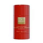 Gisada Ambassadora For Women Deodorant Stick 75ml