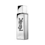 3614274329407-yves-saint-laurent-myslf-l'absolu-parfum-40ml